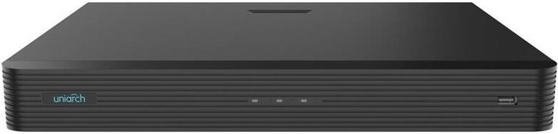 Uniview Uniarch NVR-216S2-P16