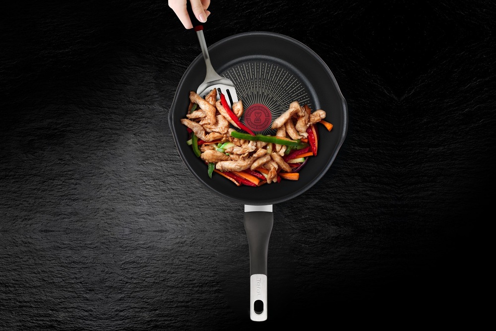 Pánev Tefal Unlimited G2557572, 22 cm