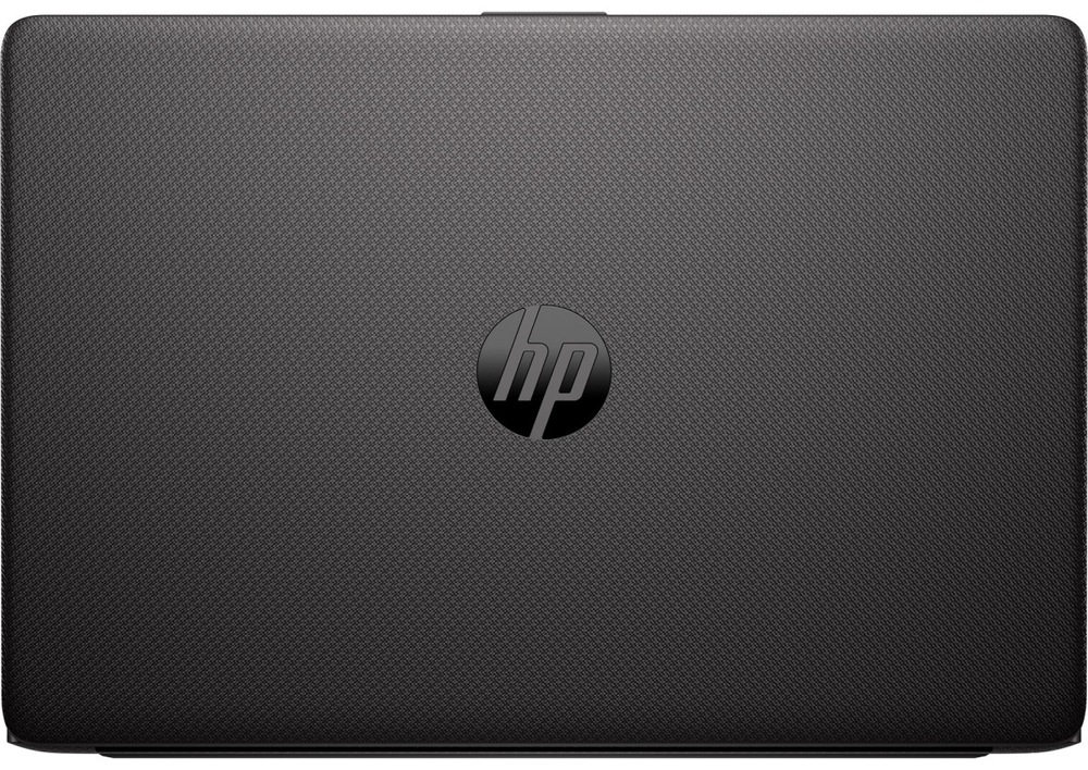 Notebook HP 250R G9 stříbrný