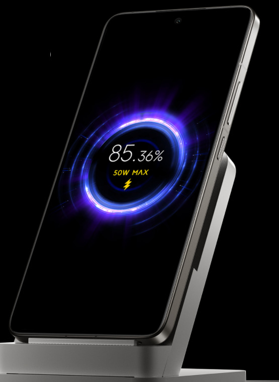 Mobilní telefon Xiaomi 14T Pro 5G 12 GB / 512 GB černý Mobilní telefon Xiaomi 14T Pro 5G 12 GB / 512 GB černý