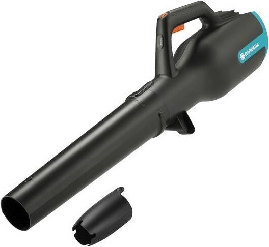 Gardena PowerJet 18V P4A