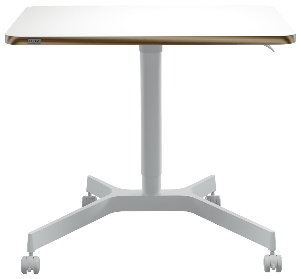 herni-stul-leitz-ergo