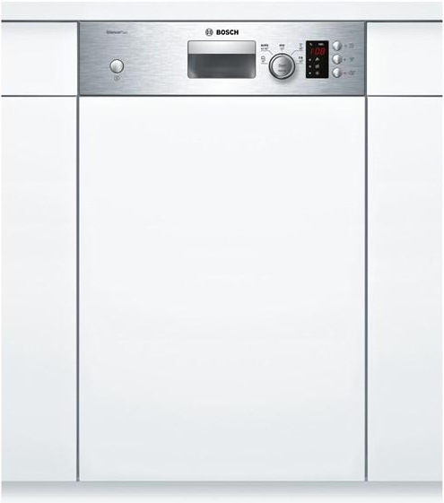 Bosch SPI25CS02E