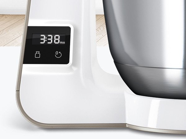 Bosch MUM5 MUM5XW20