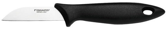 Nůž Fiskars Essential 7 cm