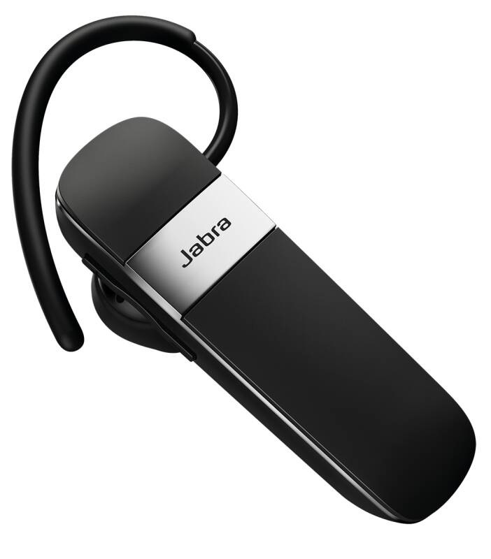 Handsfree Jabra Talk 15 SE černé
