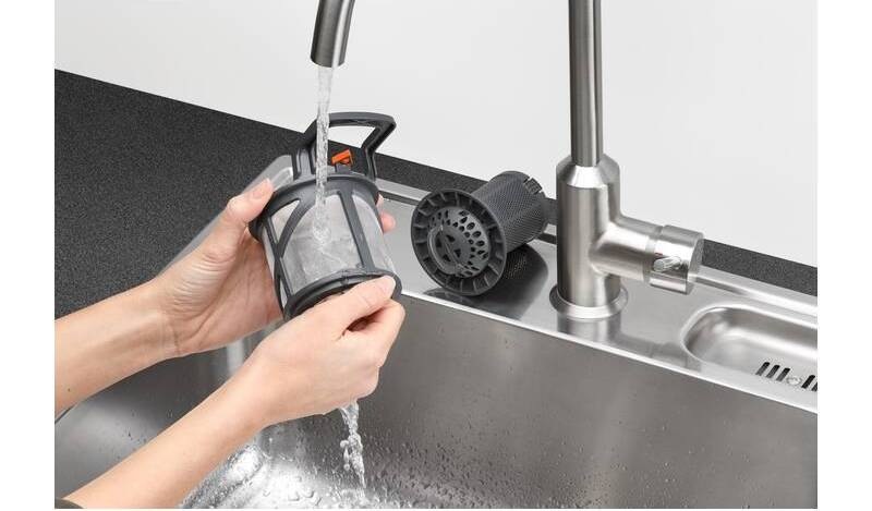 Myčka nádobí AEG Mastery FSK93717P https://www.kasa.cz/services/TsPreviewProduct/?match=AEGFSK93717P