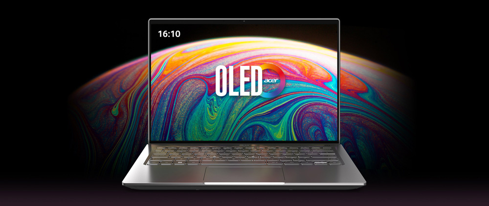 Acer Swift 3 (SF314-71-52RH)
