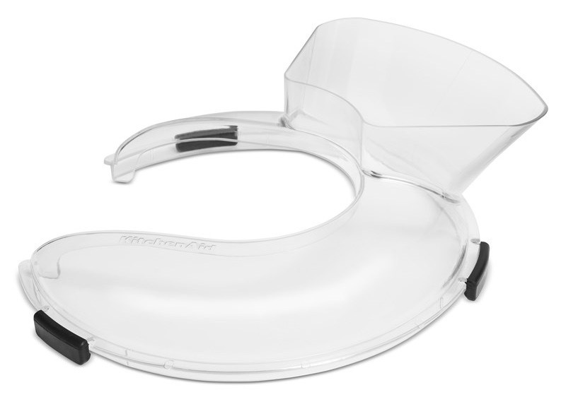 Nalévací štít KitchenAid 5KSMBLPS