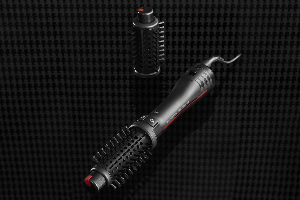 Kulma rotační Rowenta CF961LF0 Pro Stylist