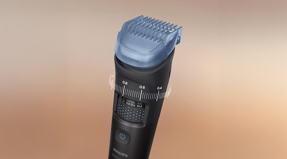 Philips BT5780/15 Series 5000