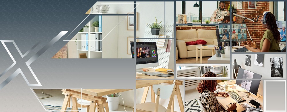 Design Power Phase přináší efektivní napájení procesoru