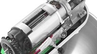 KitchenAid 5KSM7580