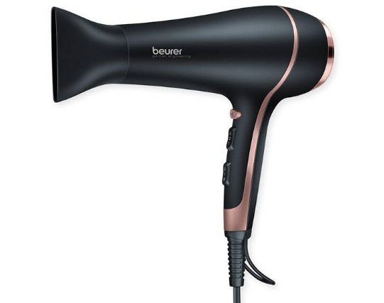 Fén Beurer HC30 Beurer HC30