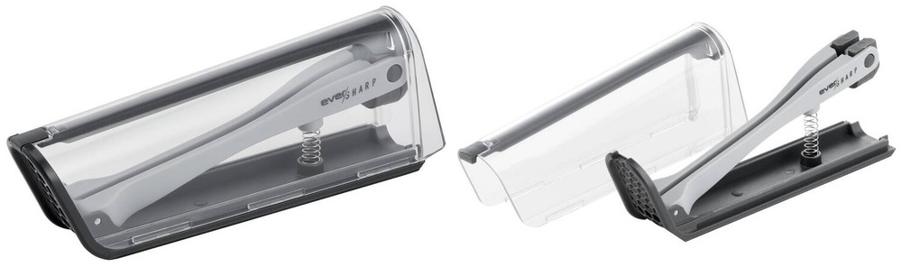 Nůž Tefal Ever Sharp K2569004 Nůž Tefal Ever Sharp K2569004