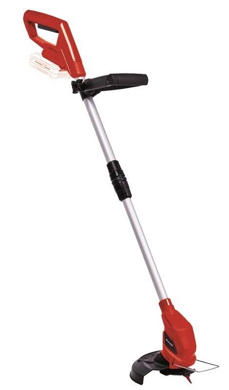 Vyžínač Einhell GC-CT 18/24 Li (bez baterie)