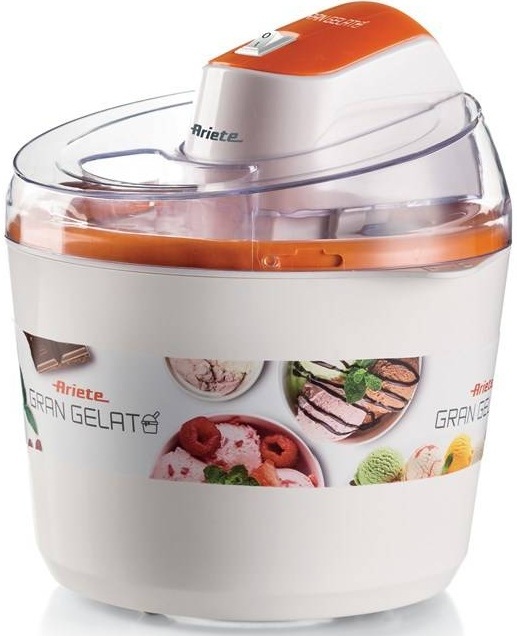 Ariete ART 642 