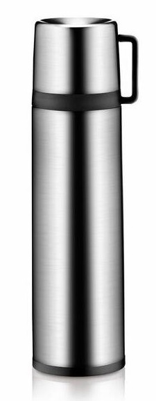 Termoska Tescoma CONSTANT 1 l