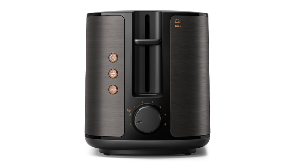 Philips HD2650/30 Viva Collection