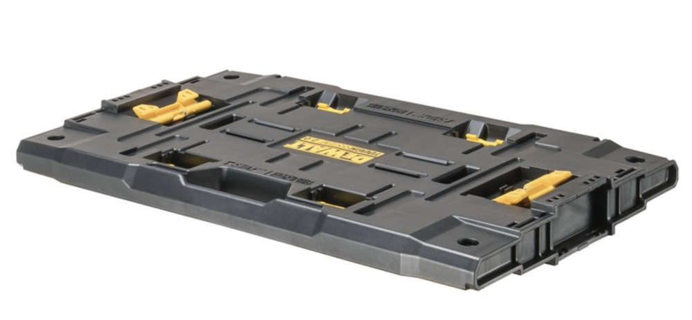 Adaptér Dewalt DWST08017-1
