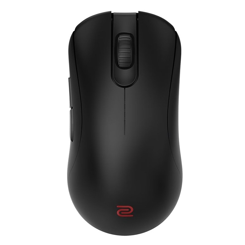 Myš ZOWIE by BenQ ZA13-DW černá