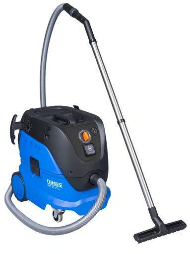 Průmyslový vysavač Narex VYS 33-71 L