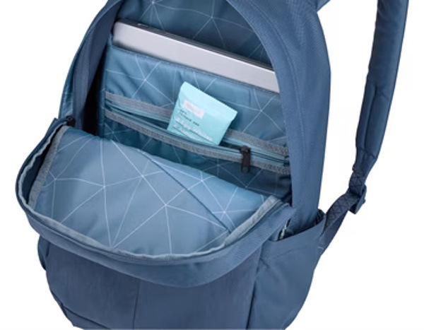 THULE Notus 20 L 