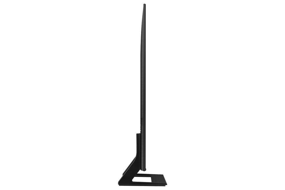 Televize Samsung UE50AU9072 Televize Samsung UE50AU9072