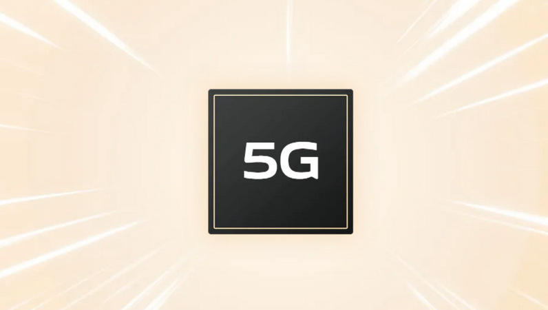 Mobilní telefon vivo V23 5G 12 GB / 256 GB - Sunshine Gold Mobilní telefon vivo V23 5G 12 GB / 256 GB - Sunshine Gold