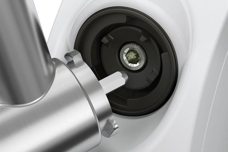Mlýnek na maso Tefal NE463138 HV4 Successor Mlýnek na maso Tefal NE463138 HV4 Successor