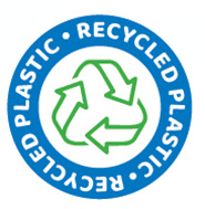Mezikus pračka - sušička Meliconi 656131 bílý
