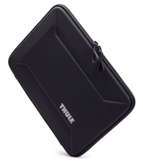 Thule Gauntlet