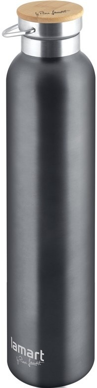 Termoska Lamart LT4067 BANDE 750 ml