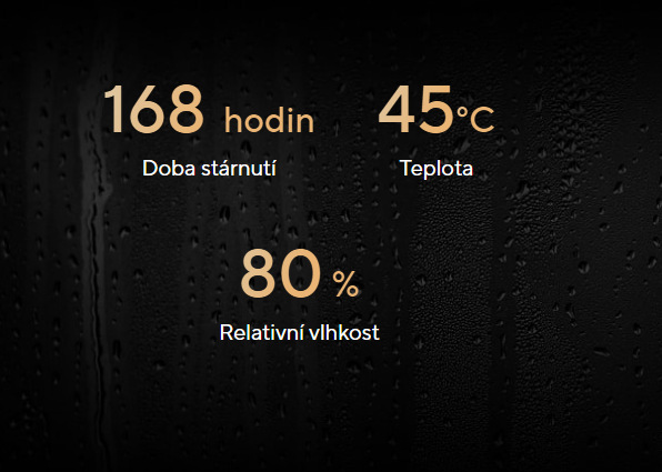 Asus Pro WS Z890-ACE SE je připravena na provoz 24/7