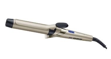 Kulma Remington Advanced Colour Protect CI8605 hnědá