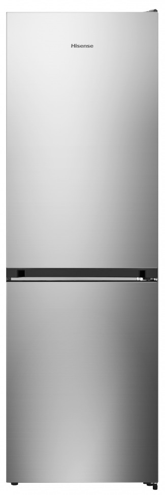 Hisense RB438N4EC2