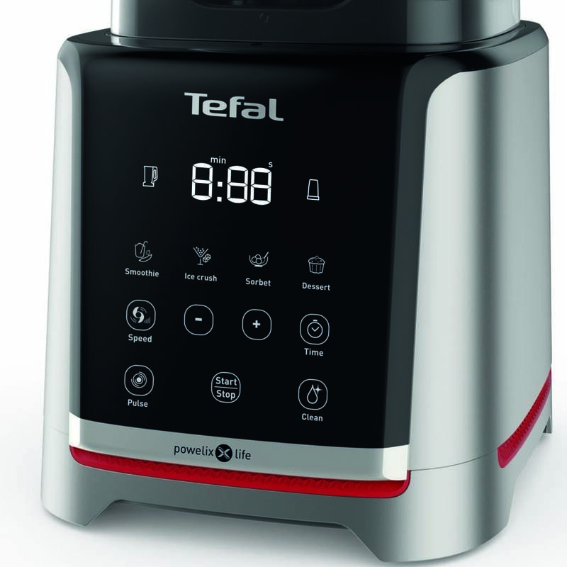 Stolní mixér Tefal BL91HD31 Infinitymix+