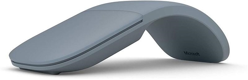 Microsoft Surface Arc Bluetooth 4.0