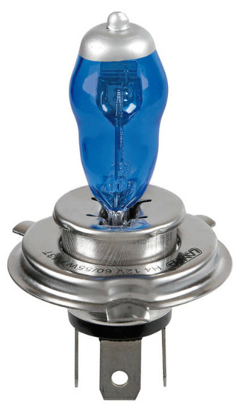 Autožárovka Lampa LAM58178
