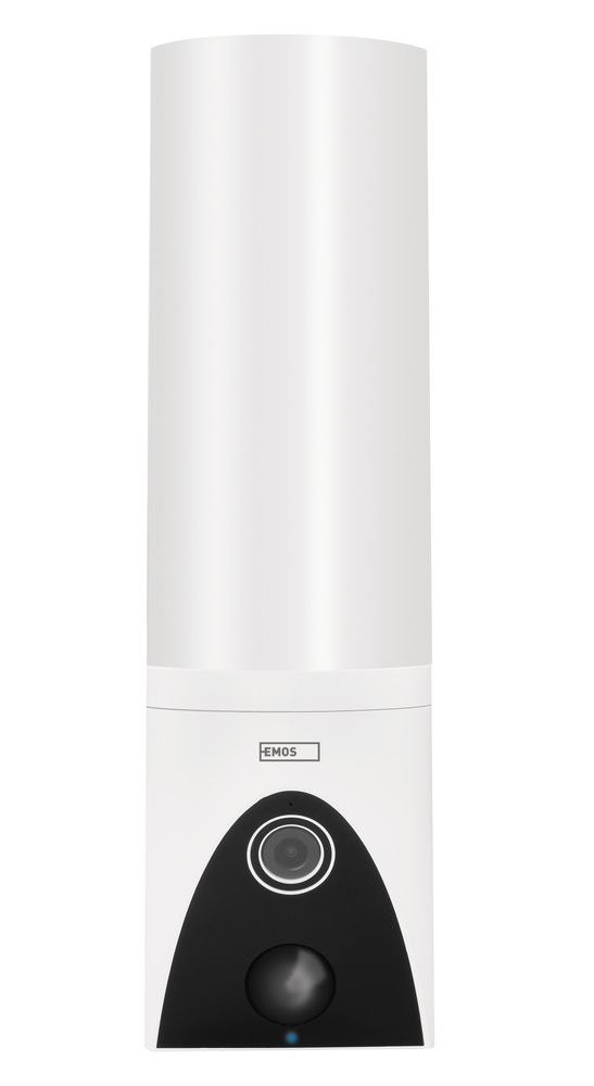 EMOS GoSmart IP-310 TORCH (3024040640)