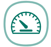 Elektrická koloběžka LAMAX eCruiser SC30 černá Elektrická koloběžka LAMAX eCruiser SC30 černá