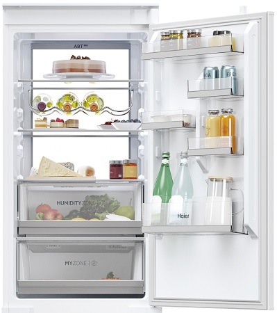 Haier HBW7518DT