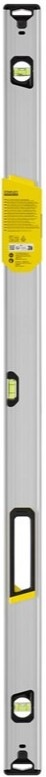 Vodováha Stanley FatMax FMHT43676-1 o délce 120 cm