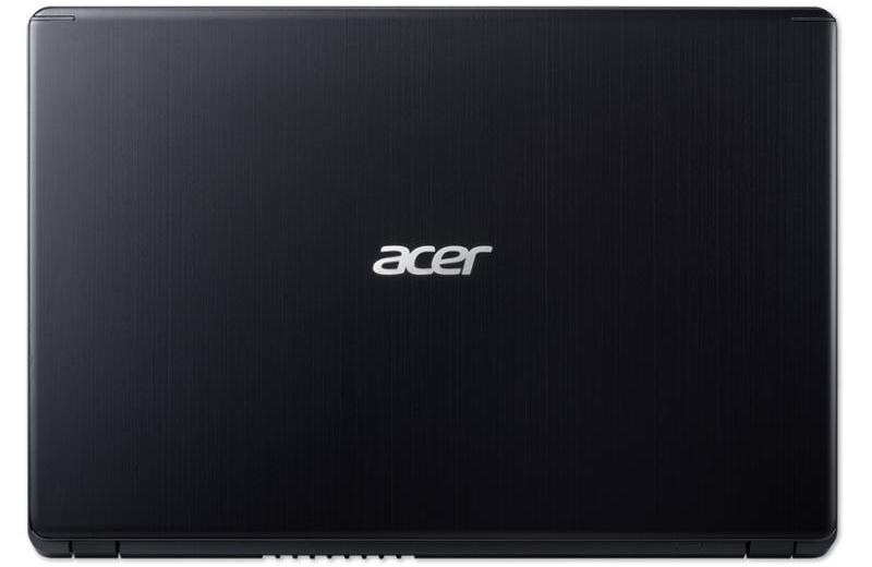 Notebook Acer Aspire 5 (A515-43G-R9ZW) černý