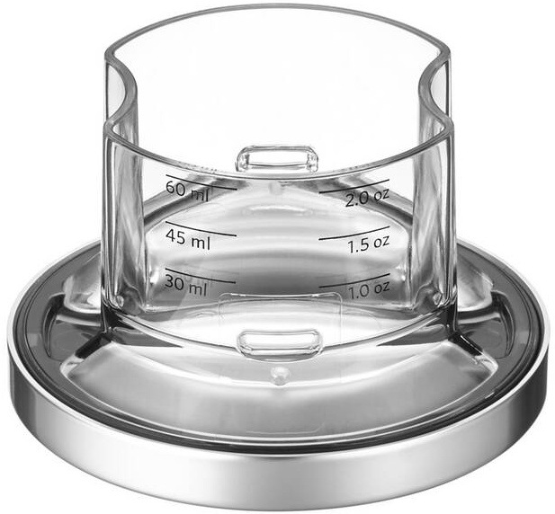 Stolní mixér KitchenAid Artisan 5KSB6061EAC Stolní mixér KitchenAid Artisan 5KSB6061EAC