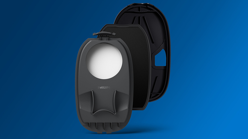 Filtr Philips AquaTrio 3v1 XV1791/01
