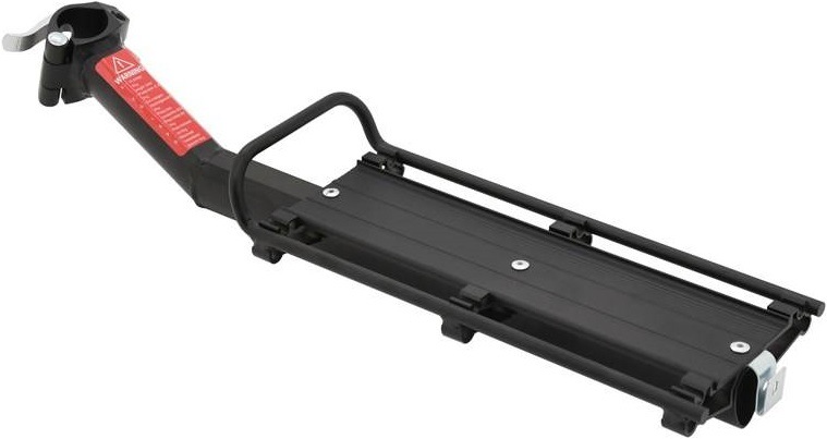 Compass 12155 ALU