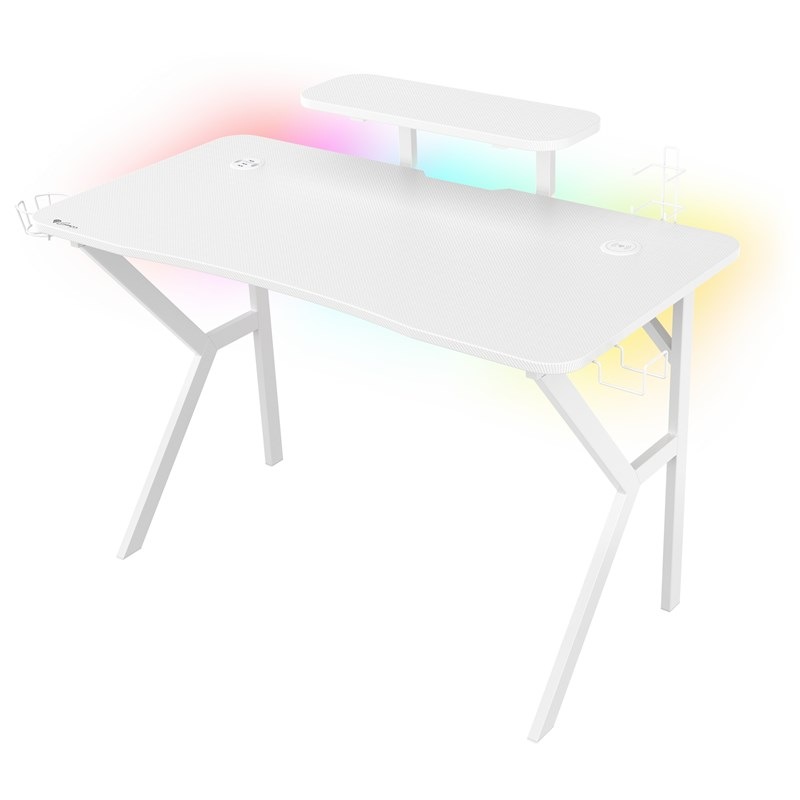 Genesis HOLM 320 RGB (NDS-1802)