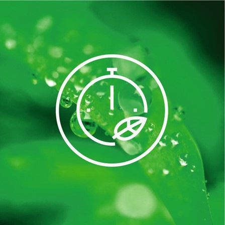 Pračka AEG ProSense™ 6000 LSR6E26WC, bílá, úzká, funkce TimeSave, Eco