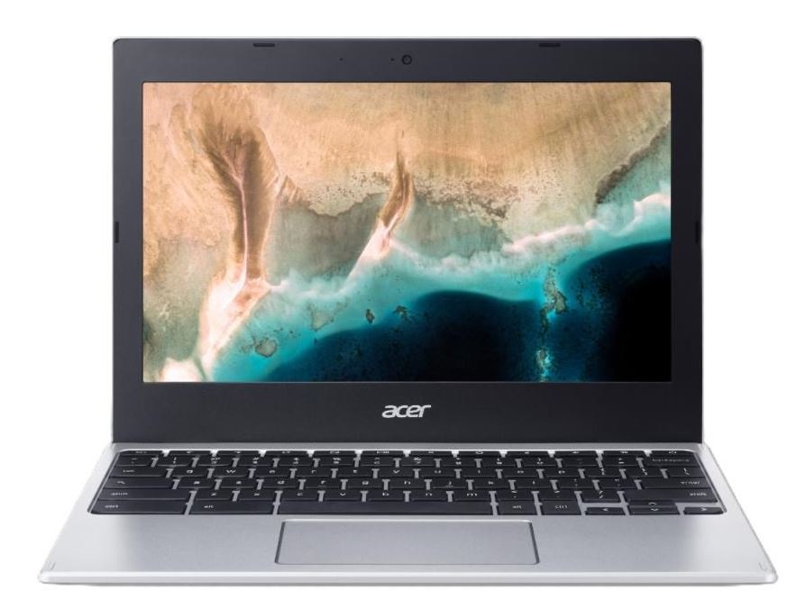 Acer Chromebook 311
